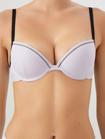 Mark Formelle ����������� ������� 512527 512527 ��.����������1 1050