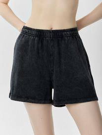 Mark Formelle ����� ������� 132378 132378 ACID WASH ����� 1050