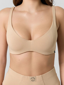 Mark Formelle ����������� ������� 512564 512564 ���������� ������� 55144