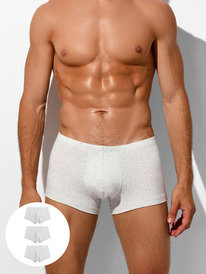 Mark Formelle   (3) 411122-3 411122-3   4306--3 1050