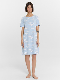 Mark Formelle ������� ������ ������� 572346 572346 ������ �� ������� 1050