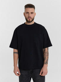 Mark Formelle �������� ������� 111899-1 111899-1 ������ 1050