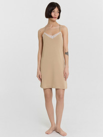 Mark Formelle ������� ������ ������� 572352 572352 ������� 1050