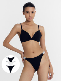 Mark Formelle ����� ������� (3��.) 412577-3 412577-3 ������1 1050