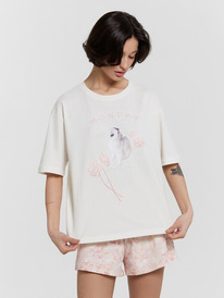 Mark Formelle �������� ������� (�������, �����) 592591 592591 ��.�������� +�����