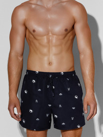 Mark Formelle    701008-6 701008-6  