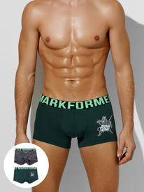 Mark Formelle   (2) 411215-2 411215-2 . +  