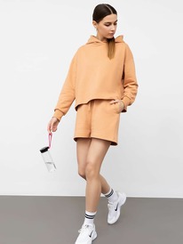 Mark Formelle ����� ������� 332311 332311 ���� 1050