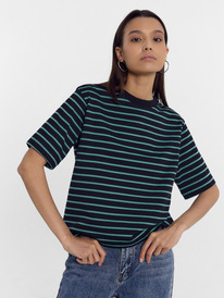 Mark Formelle   112862 112862     1050