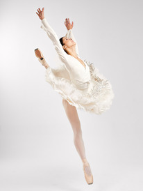 Mark Formelle   122927 122927   1050