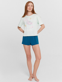 Mark Formelle �������� ������� (��������, �����) 592536 592536 ������� ���� +���