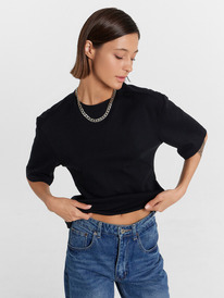 Mark Formelle   112990 112990  1050