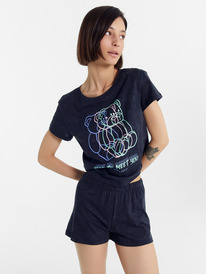 Mark Formelle �������� ������� (�������, �����) 592290 592290 ���������� �� ����