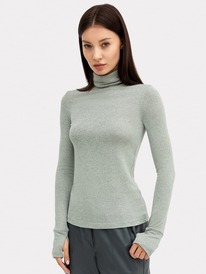 Mark Formelle   122793 122793   1050