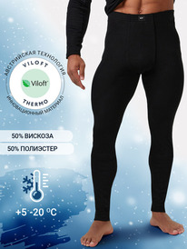 Mark Formelle �������� "�����" ������� 641206 641206 ������ 1050