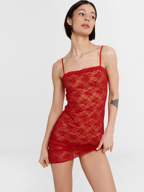 Mark Formelle ���������� ������� 572390 572390 ������� 1050