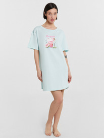 Mark Formelle ������� ������ ������� 572371 572371 �������� ����� +������ 18114