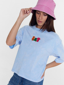 Mark Formelle   112769 112769  - + 74579