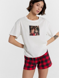 Mark Formelle �������� ������� (�������, �����) 592519 592519 ����� +������ -���