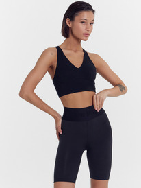 Mark Formelle ��� ������� ���������� 302919 302919 ������ 1050