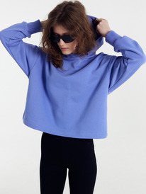 Mark Formelle   302724 302724  1050