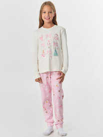 Mark Formelle �������� ��� ������� (�������, �����) 567743 567743 �������� +�� �