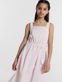 Mark Formelle ������� ��� ������� 177737 177737 ��.������� 1050