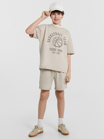 Mark Formelle    (, ) 393321 393321  +