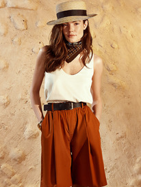 Mark Formelle   112962 112962  1050