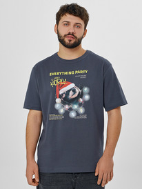 Mark Formelle �������� ������� 111855 111855 ������ +������3 18114