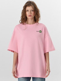 Mark Formelle   112953 112953  - + 136765