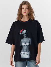 Mark Formelle   112961 112961  +12 18114