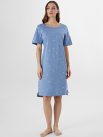 Mark Formelle ������� ������ ������� 572310 572310 ���������� �� ����� 1050