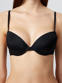 Mark Formelle ����������� ������� 512577 512577 ������ 1050