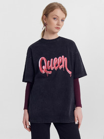 Mark Formelle   112953 112953    126128