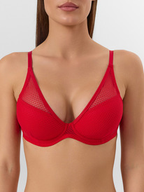 Mark Formelle ����������� ������� 512464 512464 ������� 1050