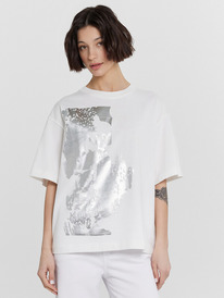 Mark Formelle   112961 112961  +5 40863