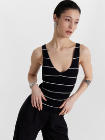 Mark Formelle   112956 112956    