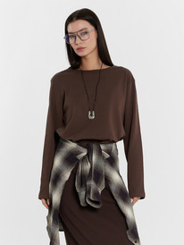 Mark Formelle   122768 122768   1050