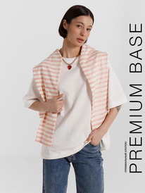 Mark Formelle   112950 112950  1050