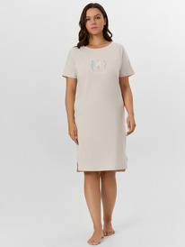 Mark Formelle ������� ������ ������� 572310 572310 ��� +������ 18112