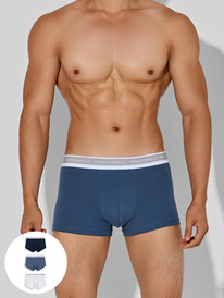 Mark Formelle   (3) 411124-3 411124-3   4306- + +