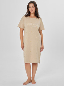 Mark Formelle ������� ������ ������� 572310 572310 ������ �� �������� 40863