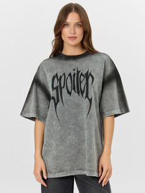 Mark Formelle   112953 112953 ACID WASH  133316