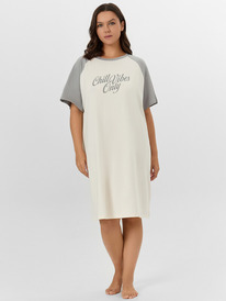 Mark Formelle ������� ������ ������� 572385 572385 �������� +������3 111871