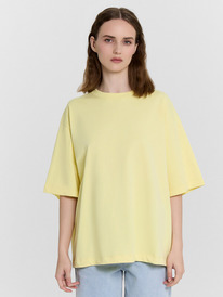 Mark Formelle   112950 112950  1050