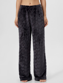 Mark Formelle ����� ������� 532539 532539 ����� �������� 1050