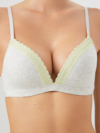 Mark Formelle ����������� ������� 512557-1 512557-1 ����� ������ 4306-�-1 1050