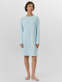 Mark Formelle ������� ������ ������� 572362 572362 ������� ���� +������ 18112