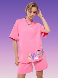 Mark Formelle   112953 112953   + 99670